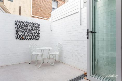 Property photo of 78 Nicholson Street Woolloomooloo NSW 2011