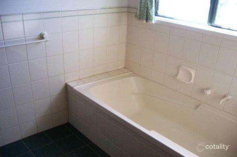 Property photo of 18 High Street Leasingham SA 5452