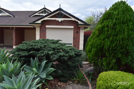 Property photo of 20 Hilltop Avenue Felixstow SA 5070