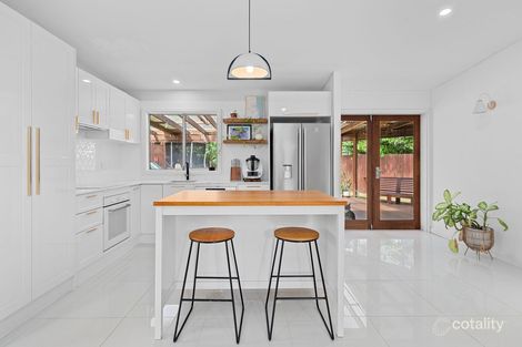 Property photo of 23 Parkway Drive Mooloolaba QLD 4557