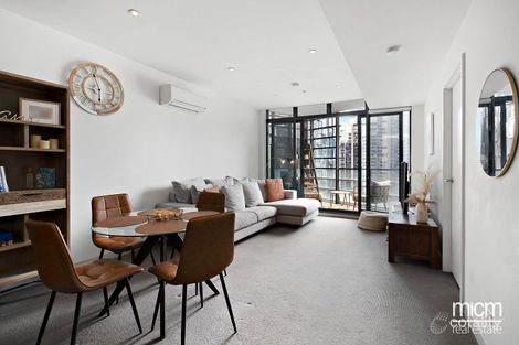 1508/283 City Rd, Southbank, VIC 3006