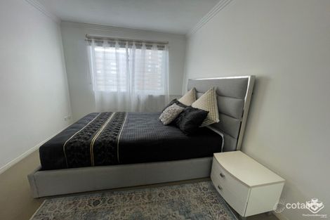 Property photo of 6-10 Rose Street Southport QLD 4215