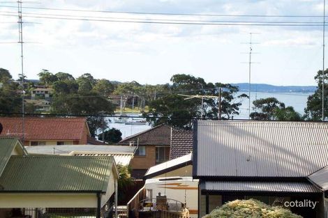 Property photo of 26 Collendina Road Gwandalan NSW 2259