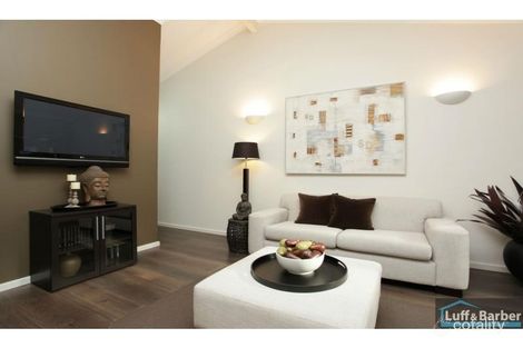 Property photo of 2/87 Thelma Street Como WA 6152