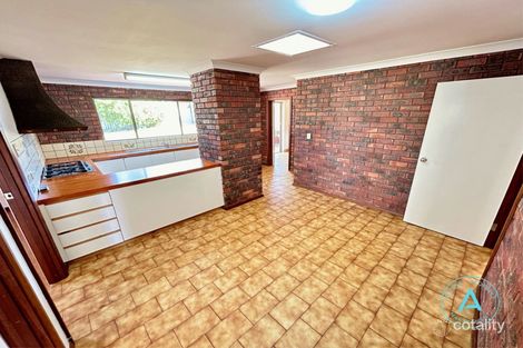 Property photo of 54 Casilda Road Duncraig WA 6023