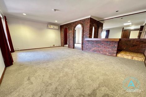 Property photo of 54 Casilda Road Duncraig WA 6023