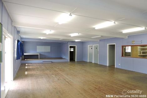 20a Marion St, Parramatta, NSW 2150