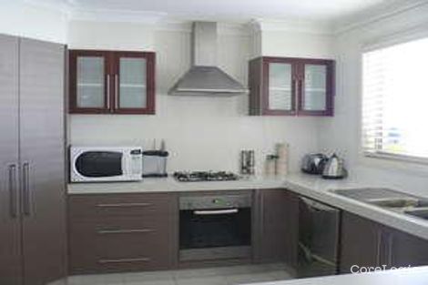 Property photo of 2 Keswick Parkway Dubbo NSW 2830