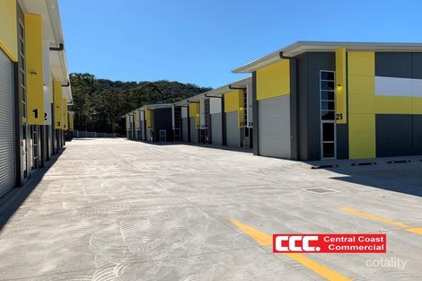 Property photo of 11/44 Nells Road West Gosford NSW 2250