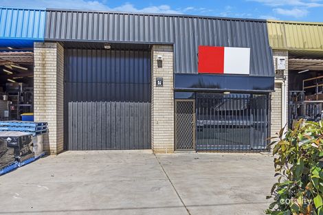 12 Forster St, Ridleyton, SA 5008