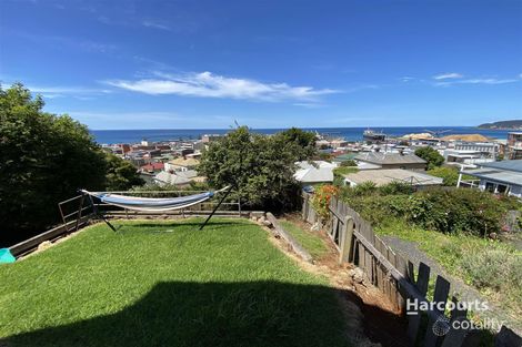 Property photo of 2/14 View Road Burnie TAS 7320