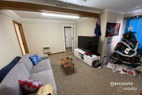 Property photo of 14 View Road Burnie TAS 7320