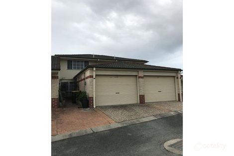 Property photo of 70/228 Enborisoff Street Taigum QLD 4018