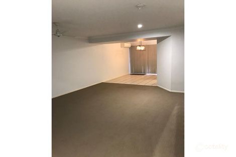 Property photo of 70/228 Enborisoff Street Taigum QLD 4018