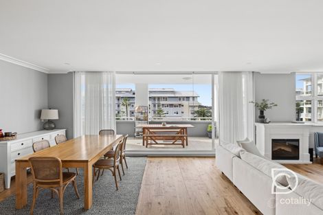 39/1 Rosewater Cct, Breakfast Point, NSW 2137