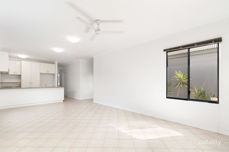 Property photo of 16 Windgrass Way Nickol WA 6714