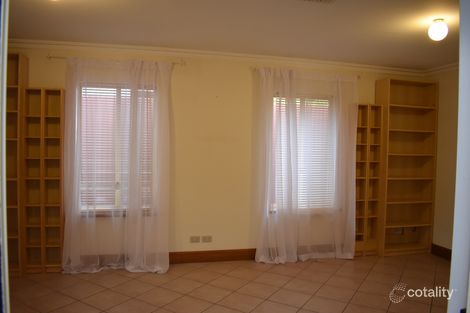 Property photo of 20 Hilltop Avenue Felixstow SA 5070
