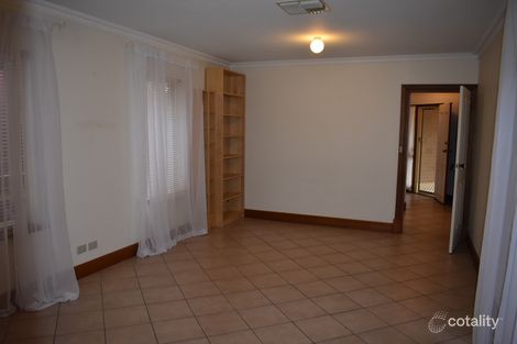 Property photo of 20 Hilltop Avenue Felixstow SA 5070
