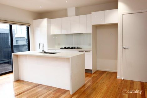 Property photo of 12 Emerald Street Geelong West VIC 3218