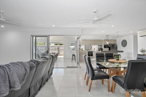 Property photo of 6 Janmac Place Richmond QLD 4740