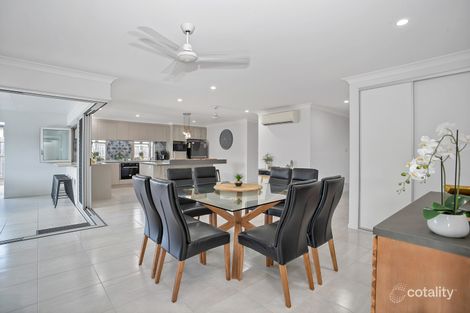 Property photo of 6 Janmac Place Richmond QLD 4740