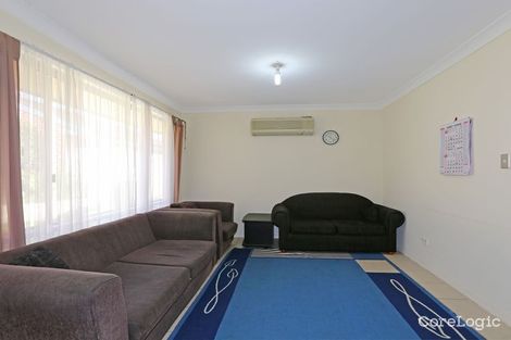 Property photo of 35 Smith Street Kingswood NSW 2747