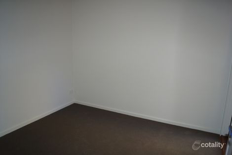 Property photo of 12 Hamlet Street Werribee VIC 3030