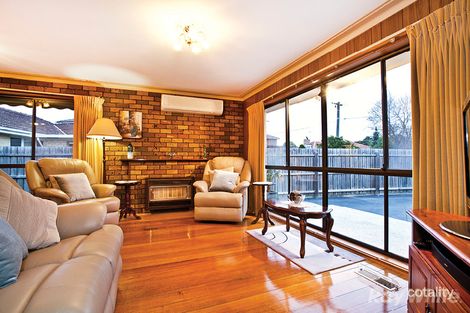 Property photo of 4 Padua Court Glen Waverley VIC 3150