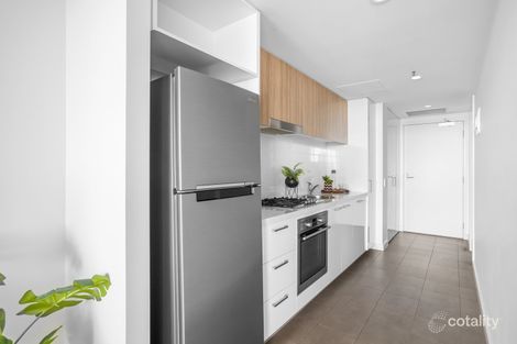 Property photo of 708/160 Grote Street Adelaide SA 5000