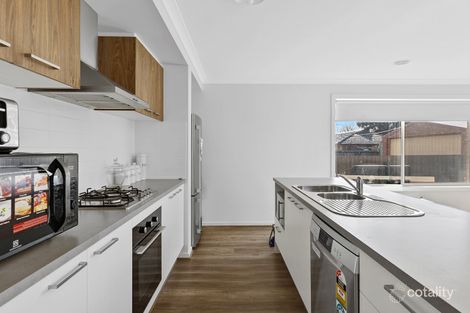 Property photo of 28 Ross Street Tatura VIC 3616