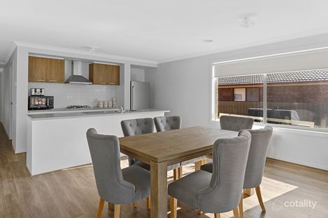 Property photo of 28 Ross Street Tatura VIC 3616