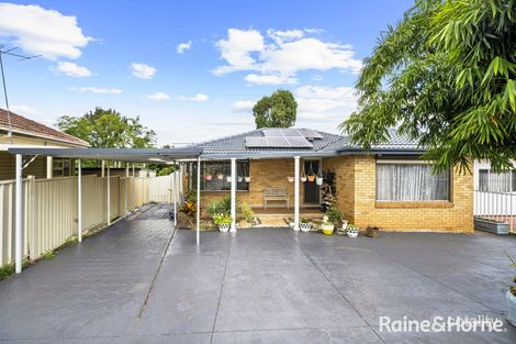 43 Smiths Ave, Cabramatta, NSW 2166