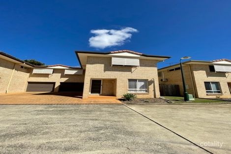 15/21 Hunter St, Brassall, QLD 4305