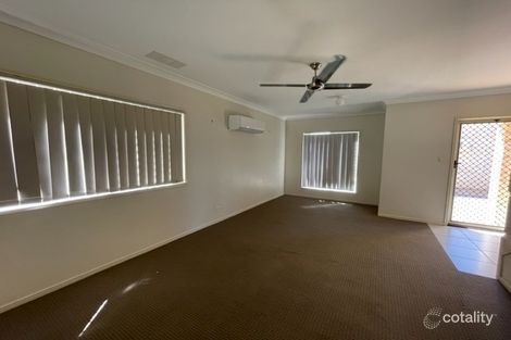 Property photo of 15/21 Hunter Street Brassall QLD 4305