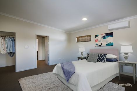 Property photo of 49C McGlinn Way Cloverdale WA 6105