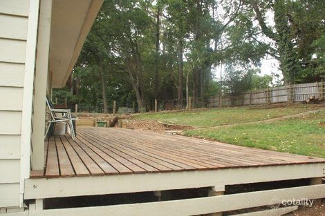 Property photo of 14 Devon Avenue Cockatoo VIC 3781