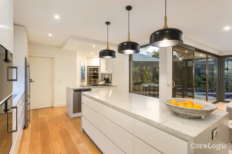 Property photo of 146 Kooyong Road Toorak VIC 3142