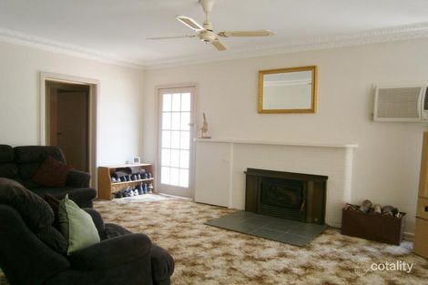 Property photo of 111 Thurla Street Swan Hill VIC 3585