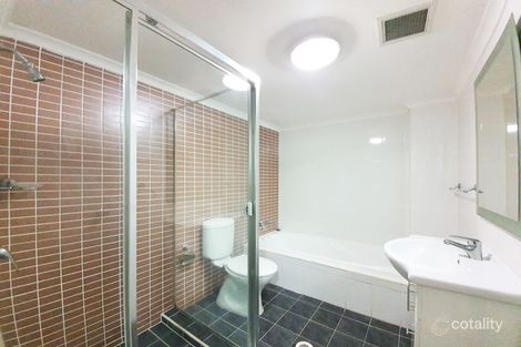 Property photo of 14/502-514 Carlisle Avenue Mount Druitt NSW 2770