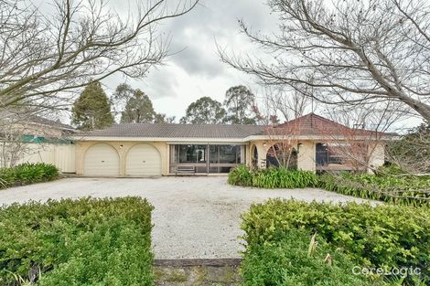 Property photo of 18 Mason Street Thirlmere NSW 2572