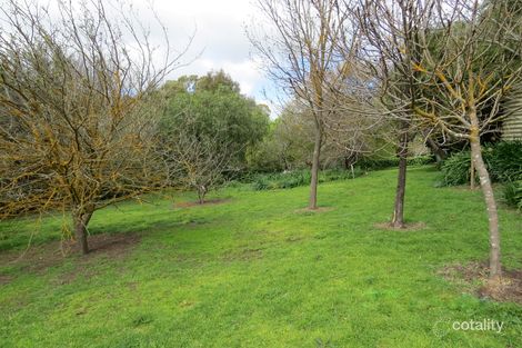 38 Matthew Smillie Dr, Nairne, SA 5252