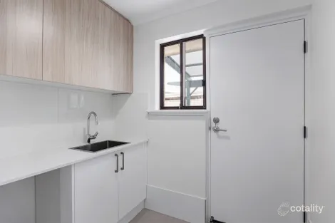 Property photo of 10/16 Alexander Avenue Grange SA 5022