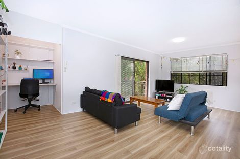Property photo of 13/6-12 Anderson Street Belmore NSW 2192