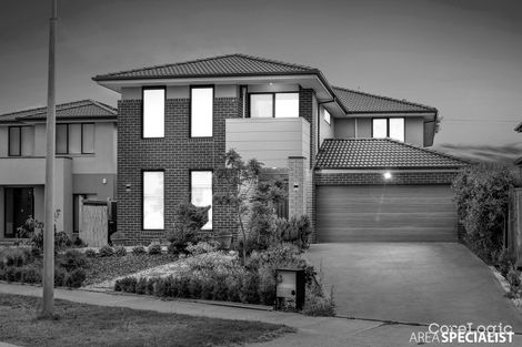 Property photo of 8 Dusty Drive Point Cook VIC 3030