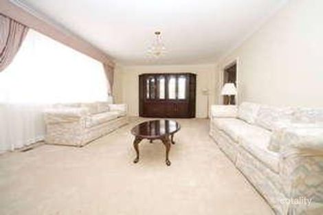 Property photo of 6 Coliban Place Duffy ACT 2611