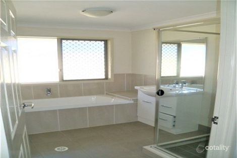3 Coulsell St, Womina, QLD 4370