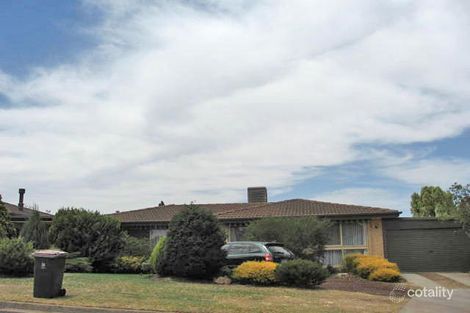 15 Kurrajong St, Surrey Downs, SA 5126