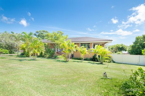 Property photo of 15 Rainbow Avenue Mullaway NSW 2456