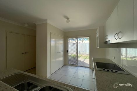 Property photo of 15/21 Hunter Street Brassall QLD 4305