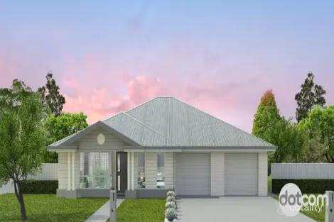 Property photo of 50 Freemans Drive Morisset NSW 2264